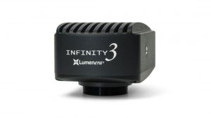 infinity3 black