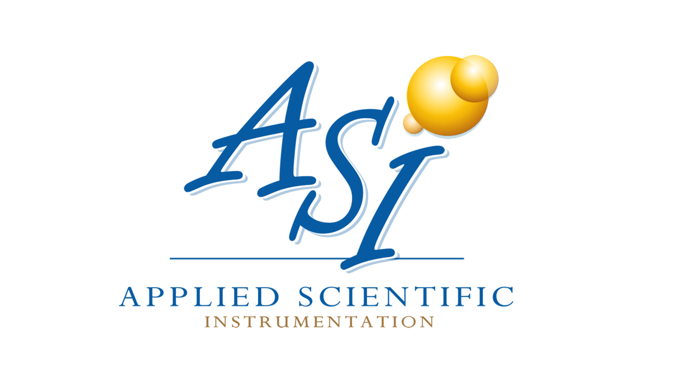 Logo ASI 3
