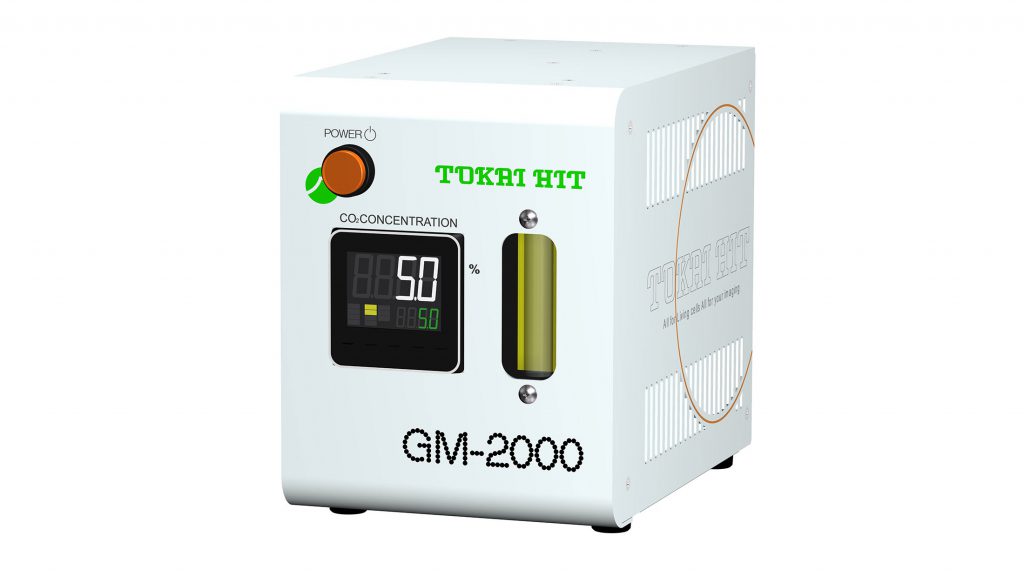 Tokai Hit GM-2000